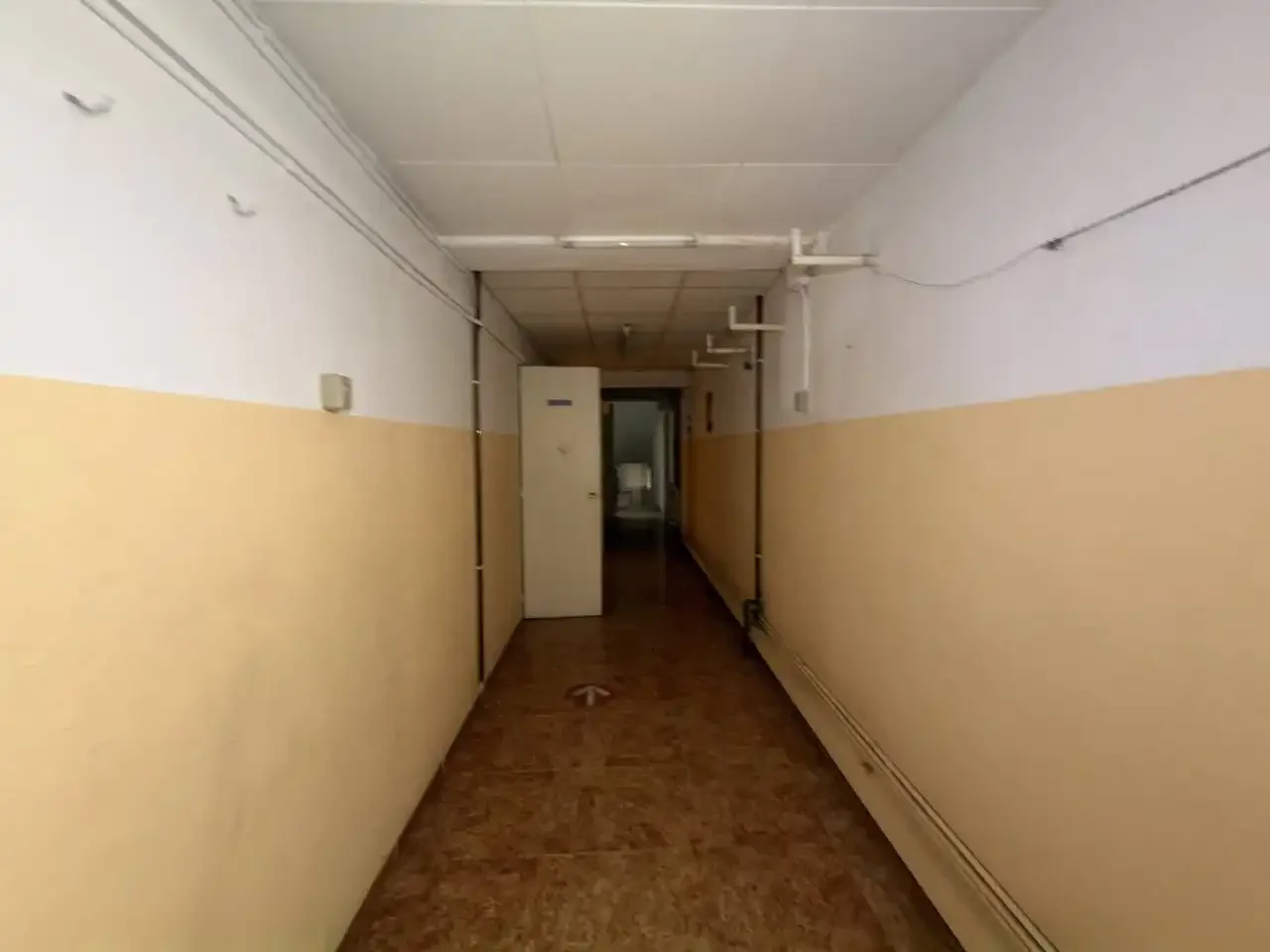 Local comercial en  Calle AGUDELLS 81 - Foto 20