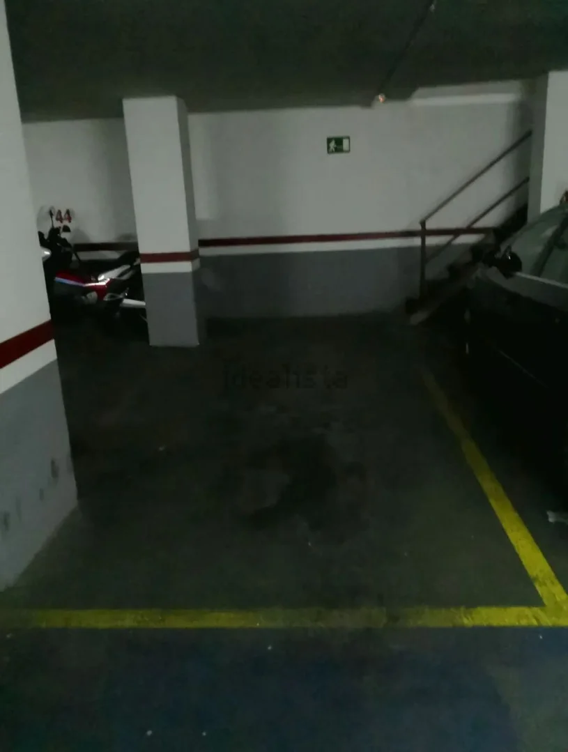 Piso en Calle de Felip II, 76, La Sagrera - Foto 35