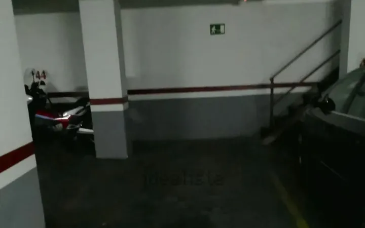 Piso en Calle de Felip II, 76, La Sagrera - Foto 35