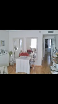 Piso en avenida del Monasterio de Silos, 80 - Foto 2