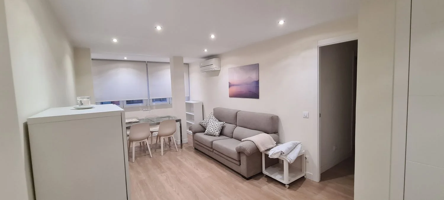 Piso en calle del General Margallo, 24 - Foto 5