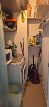 Piso en calle del Camino de los Vinateros, 186 - Foto 4