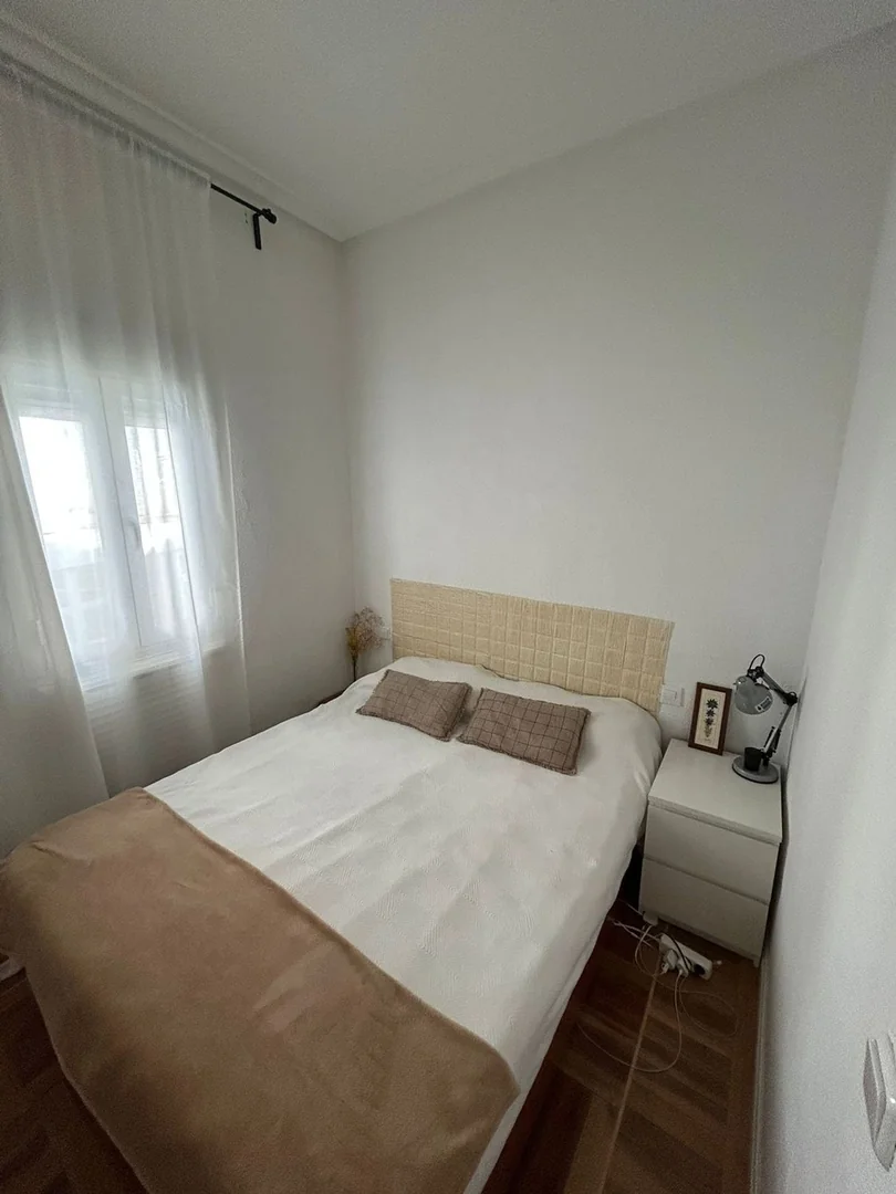 Piso en Ronda de Atocha, 10, Lavapiés-Embajadores - Foto 10