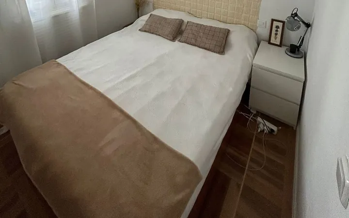 Piso en Ronda de Atocha, 10, Lavapiés-Embajadores - Foto 10