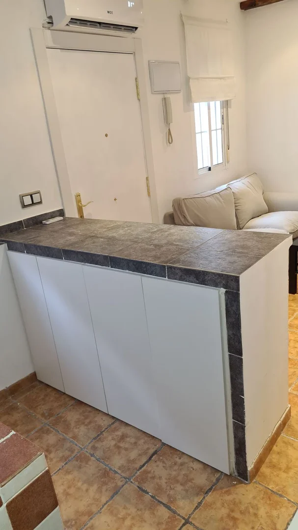 Piso en calle Felipe Fraile, 6 - Foto 6