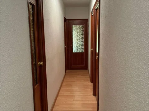 Piso en  Madrid Capital - Foto 18