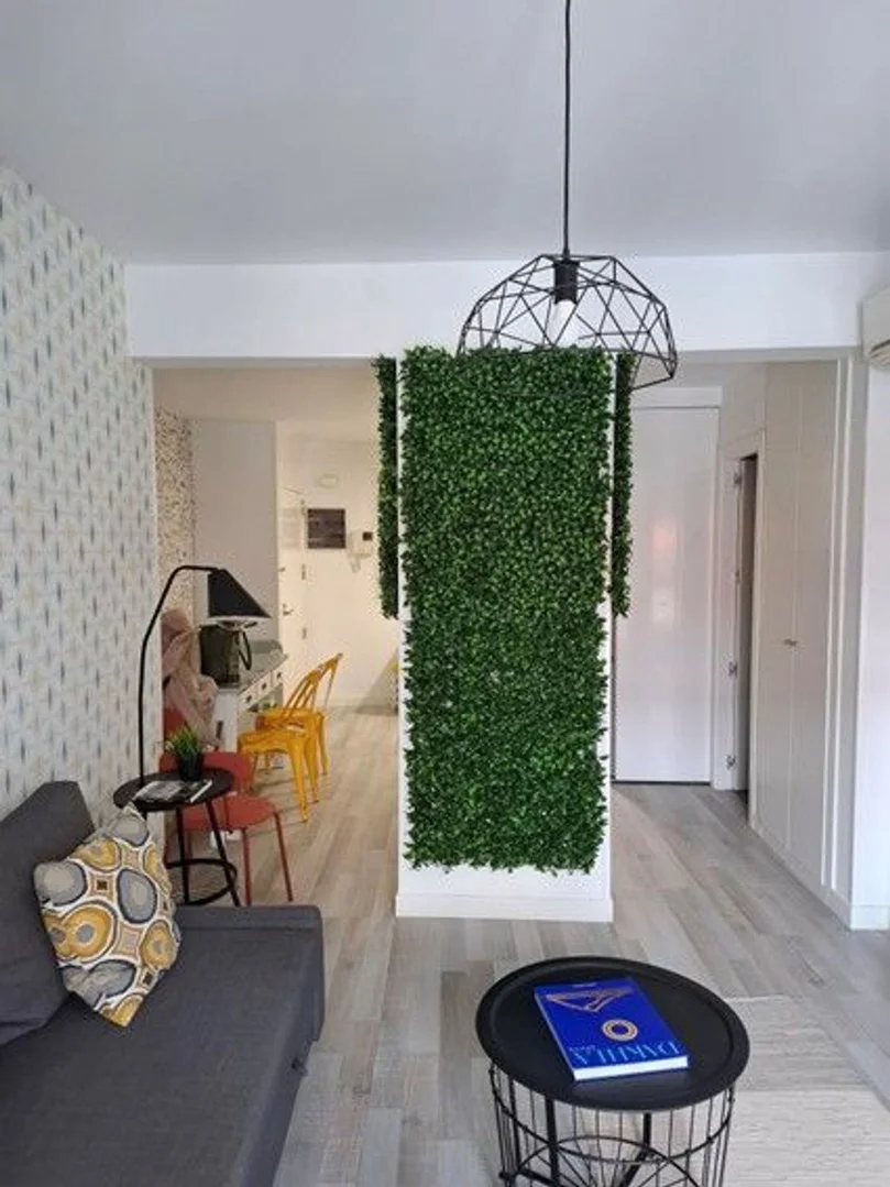 Piso en Barrio Trafalgar - Foto 3