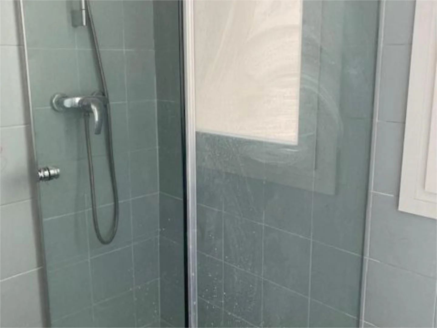 Ático en  Calle de Apodaca 9 - Foto 11