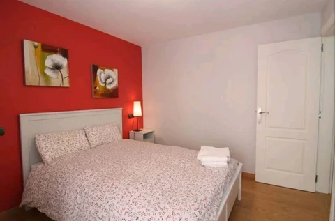 Piso en Boqueria, 29 - Foto 5