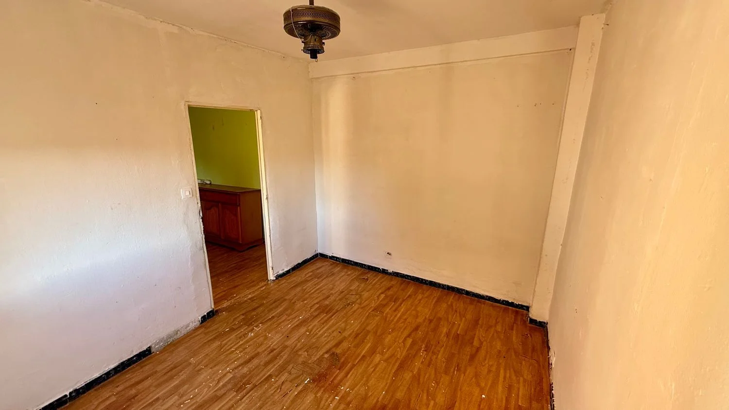 Piso en calle de Caroli, 22 - Foto 37