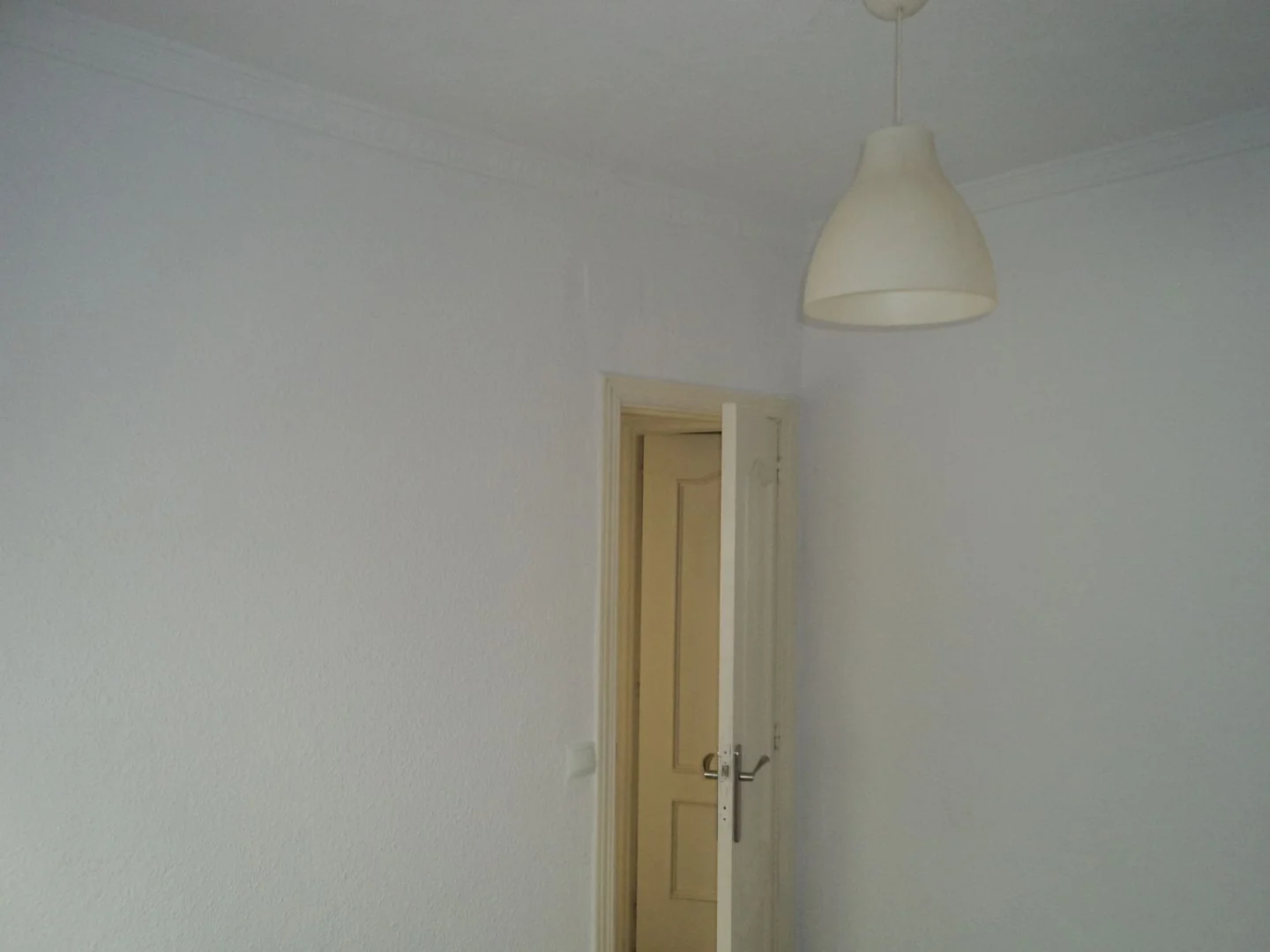 Piso en calle de Illescas, 66 - Foto 6