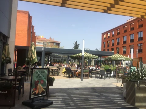 Dúplex en calle Pilar Cavero, 1 - Foto 58