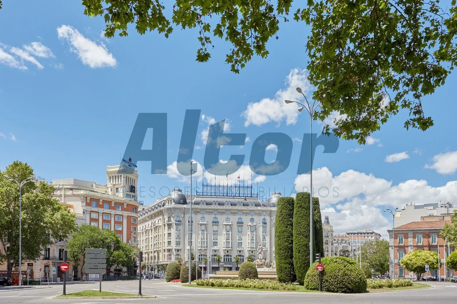 Piso en Paseo del Prado, Huertas-Cortes - Foto 41