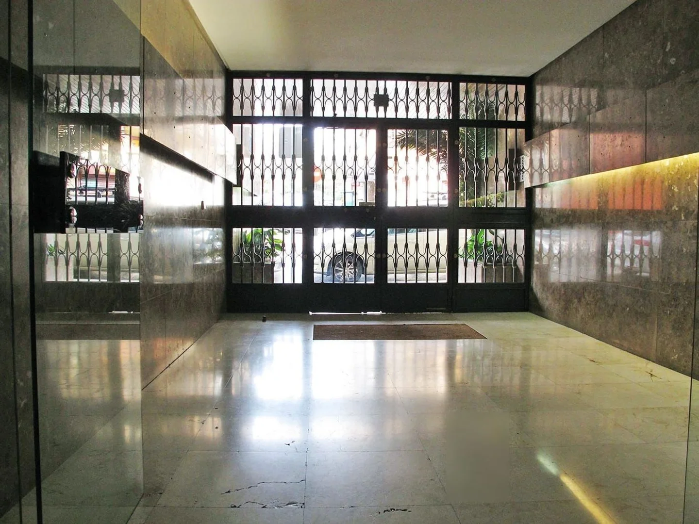 Piso en calle de los Reyes Magos, 21 - Foto 10