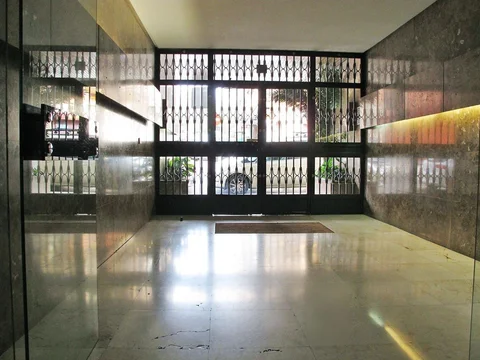 Piso en calle de los Reyes Magos, 21 - Foto 10