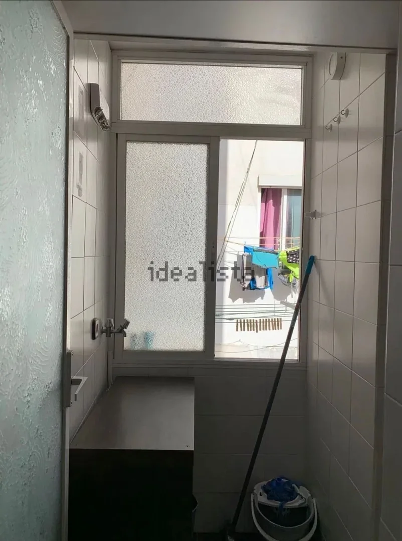 Piso en Calle de Calderón de la Barca, 27, El Carmel - Foto 13