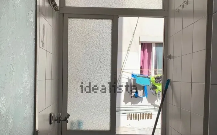 Piso en Calle de Calderón de la Barca, 27, El Carmel - Foto 13