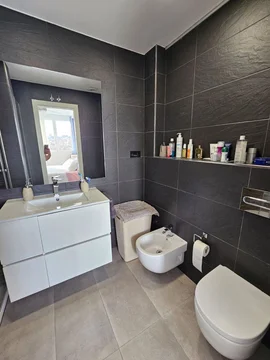 Piso en calle de Gandía, 7 - Foto 12