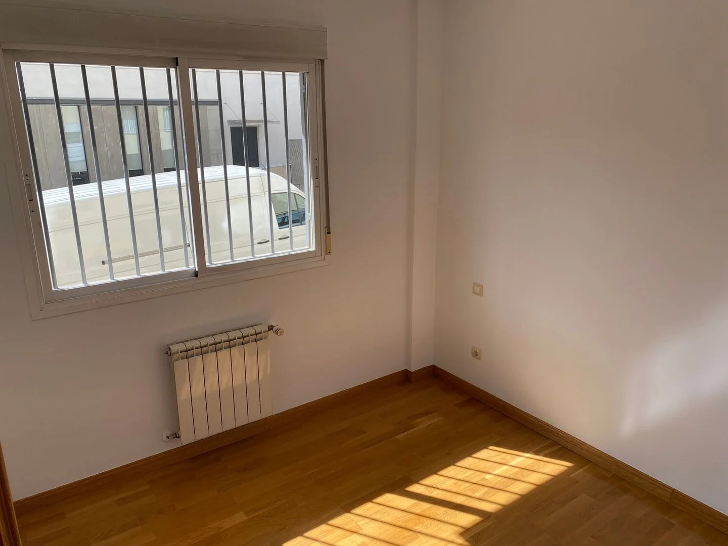 Piso en calle Milán, 32 - Foto 32