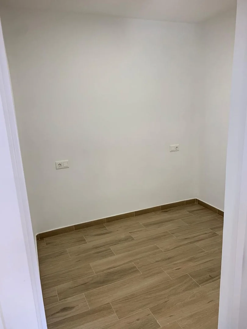 Piso en Calle de Francos Rodríguez, 25, Bellas Vistas - Foto 9