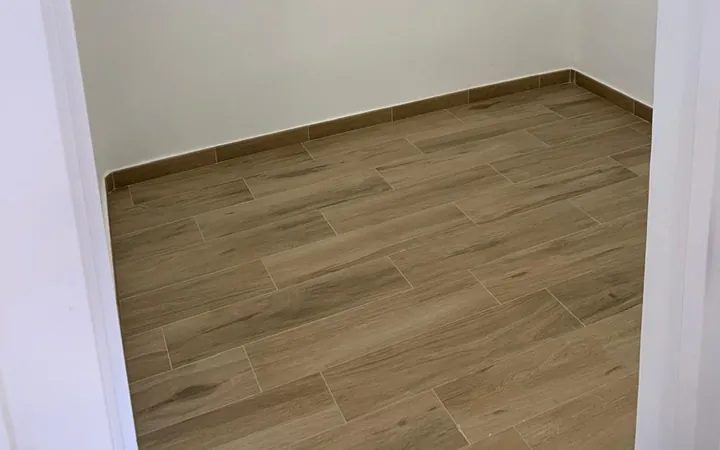 Piso en Calle de Francos Rodríguez, 25, Bellas Vistas - Foto 9