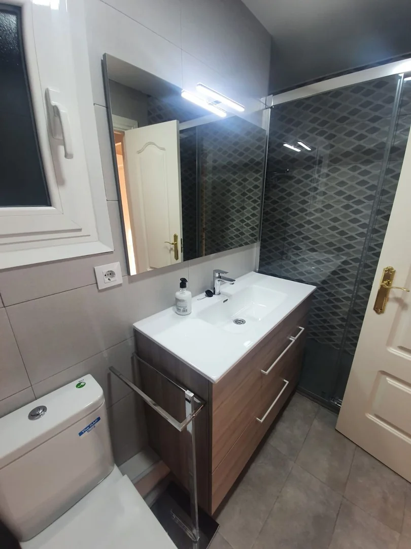 Piso en Avenida Donostiarra, 14, Concepción - Foto 23