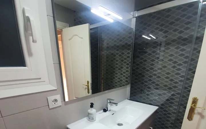 Piso en Avenida Donostiarra, 14, Concepción - Foto 23