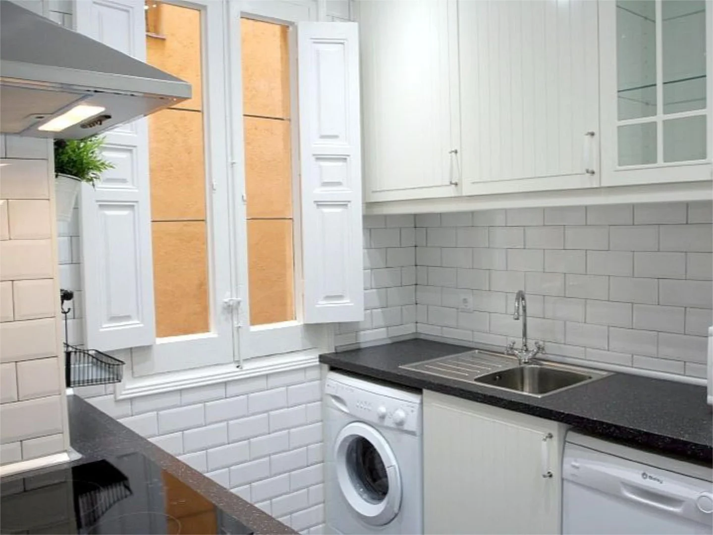 Piso en  Calle de la Torrecilla del Leal 9 - Foto 35