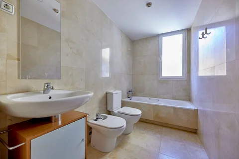 Piso en calle Agustín Querol, 5 - Foto 28