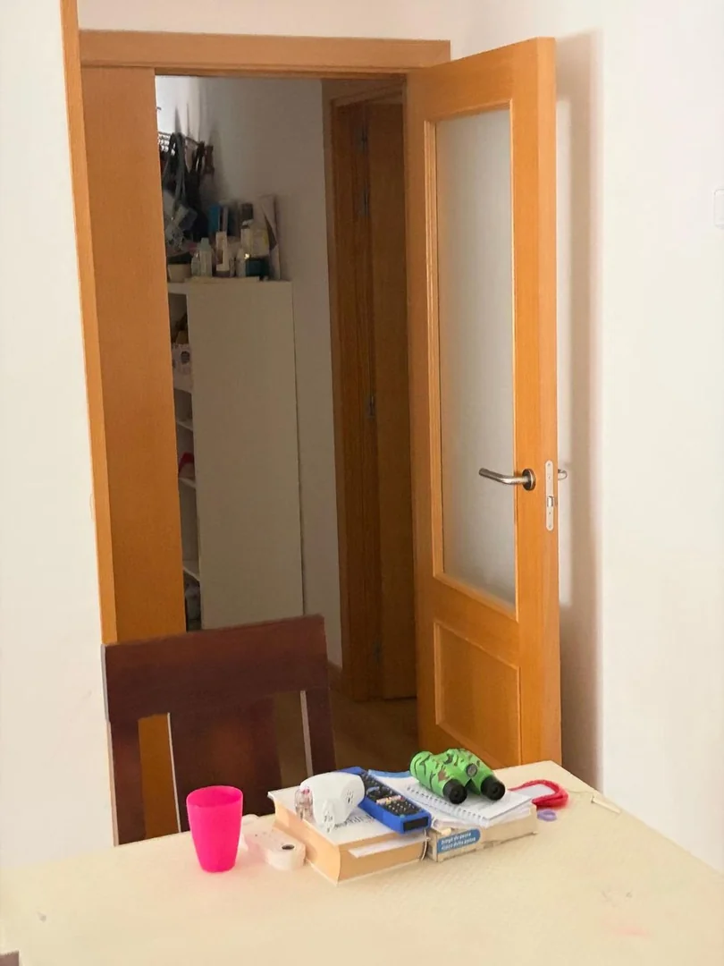 Piso en Calle del Litio, 1 -3, Legazpi - Foto 15