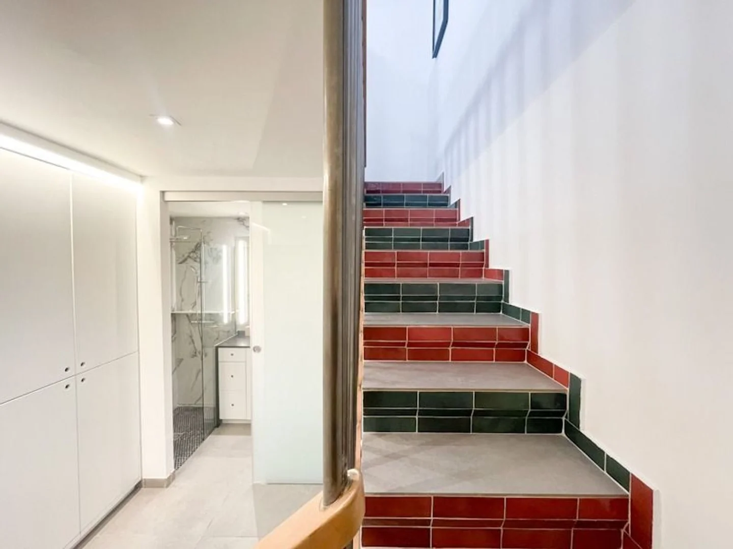 Piso en Calle de l'Energia, 5, La Marina del Port - Foto 8