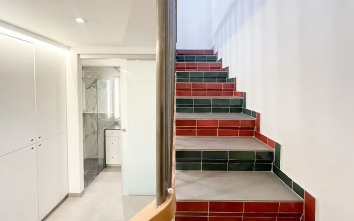 Piso en Calle de l'Energia, 5, La Marina del Port - Foto 8
