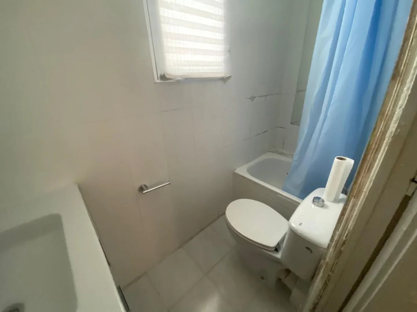 Piso en calle Carlos Paíno, 3 - Foto 6