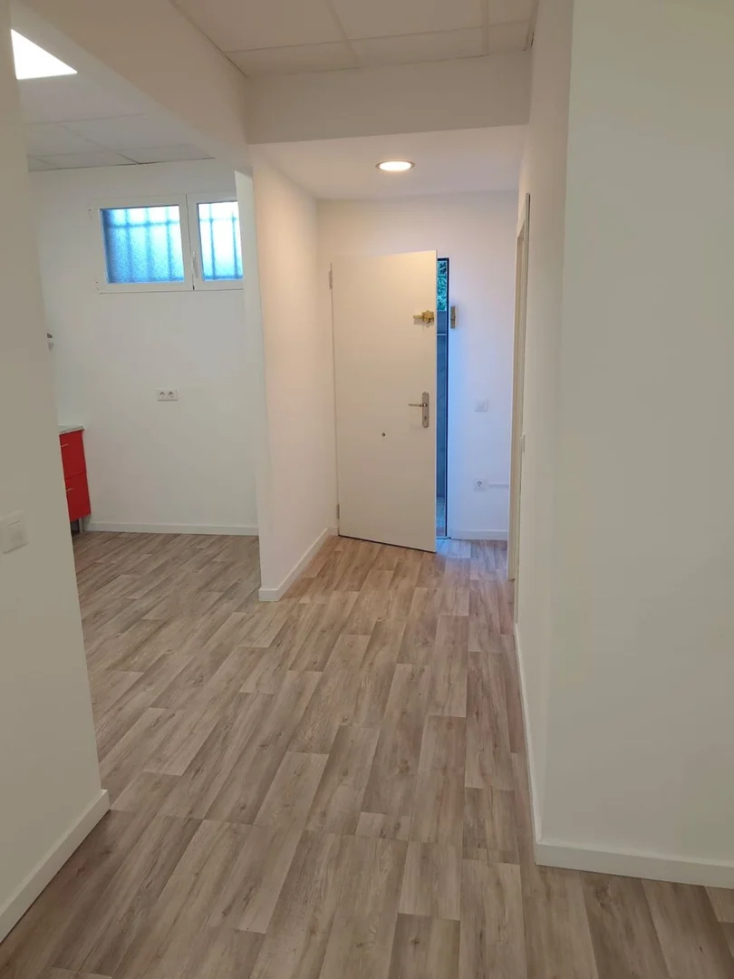 Piso en calle Tucurinca, 16 - Foto 8