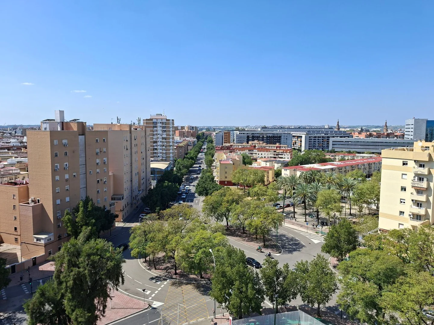 Piso en venta en Avenida Alcalde Juan Fernandez, 31 - Foto 18