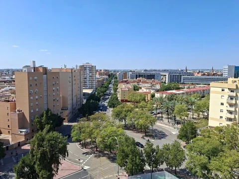 Piso en venta en Avenida Alcalde Juan Fernandez, 31 - Foto 18