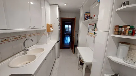 Piso en avenida del Ventisquero de la Condesa, 31 - Foto 16