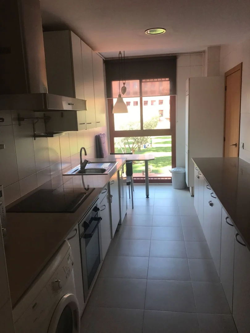 Piso en calle de Provençals, 3 -b - Foto 11