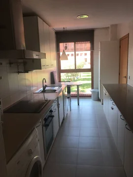 Piso en calle de Provençals, 3 -b - Foto 11