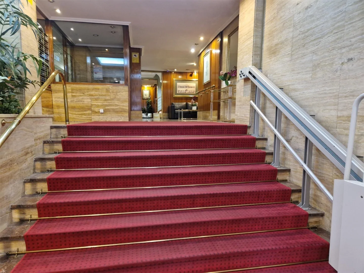 Piso en  Calle de Brescia 3 - Foto 67