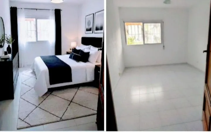Dúplex en Los Cármenes, Los Cármenes - Foto 5