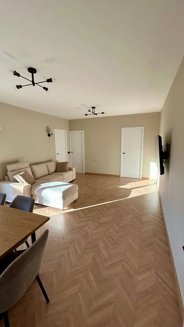 Piso en calle Diez, 6 - Foto 10