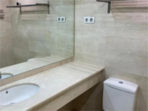 Piso en  Carrer de Josep Pla 19 - Foto 15