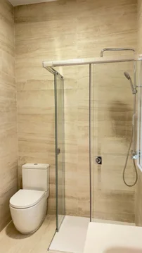 Piso en calle del Doctor Esquerdo, 124 - Foto 28