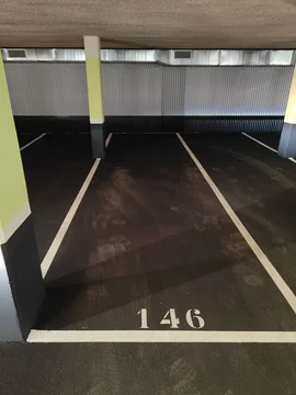 Piso en Calle Azofra, 2 -24, Las Tablas - Foto 13