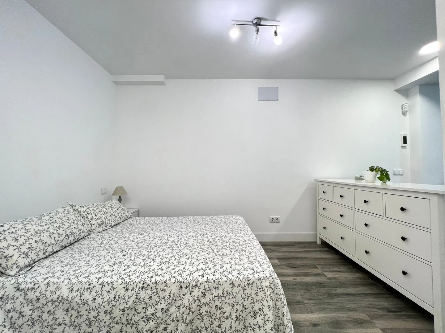 Estudio en Calle de Hermenegildo Bielsa, Moscardó - Foto 16