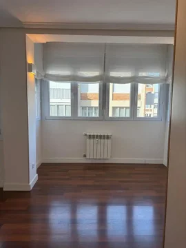 Piso en  Paseo de la Castellana 207 - Foto 1