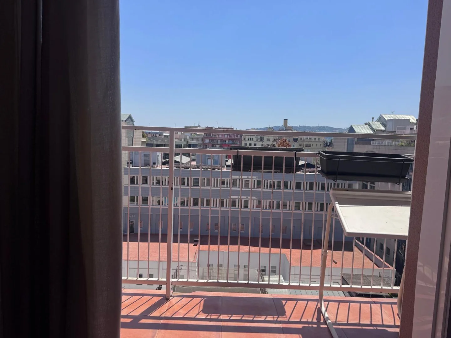 Piso en Calle de Provença, 80, La Nova Esquerra de l'Eixample - Foto 18