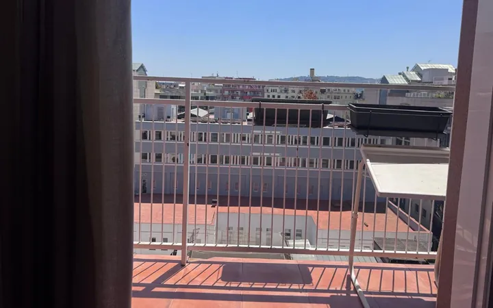 Piso en Calle de Provença, 80, La Nova Esquerra de l'Eixample - Foto 18