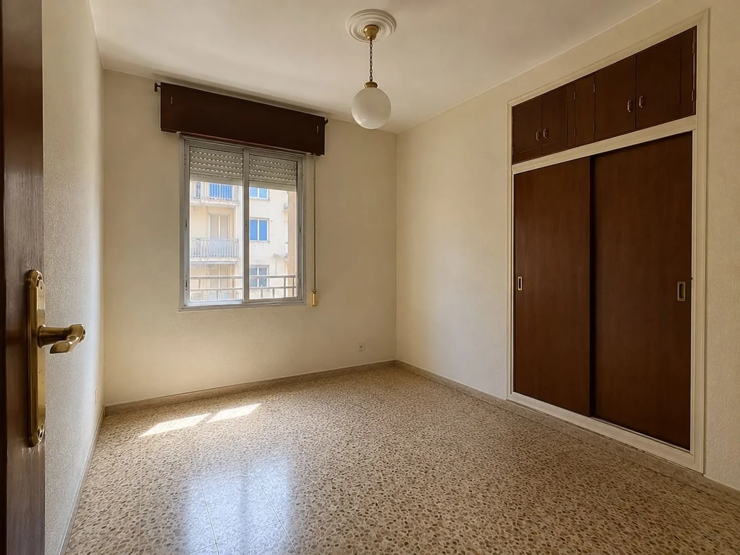 Piso en Calle de Francisco Villaespesa, 67 - Foto 8